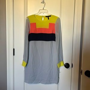 Women’s BCBG Maxazria Dress